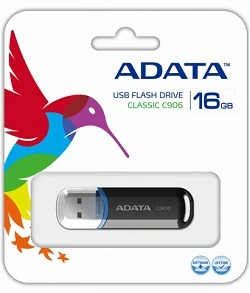 ADATA