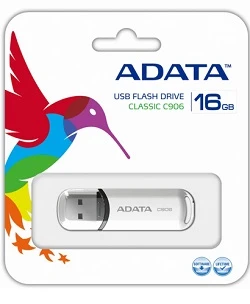 ADATA