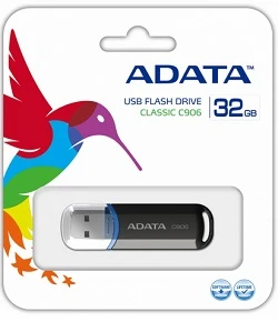 ADATA