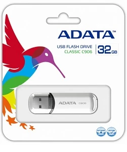 ADATA