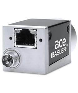 BASLER-ELECTRIC