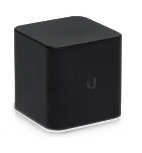 UBIQUITI-NETWORKS