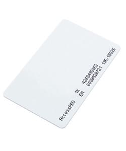 ACCESSPRO