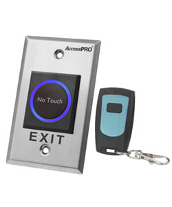 ACCESSPRO