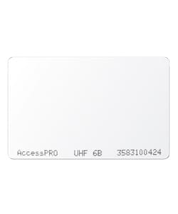 ACCESSPRO