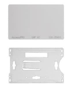 ACCESSPRO