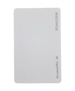 ACCESSPRO