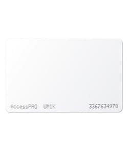 ACCESSPRO