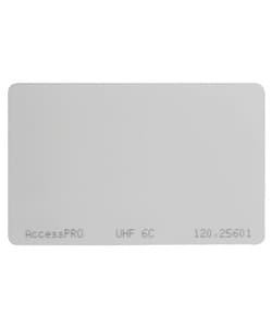 ACCESSPRO