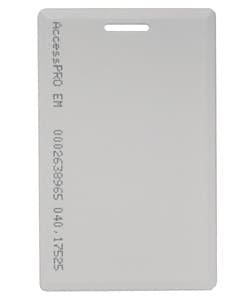 ACCESSPRO