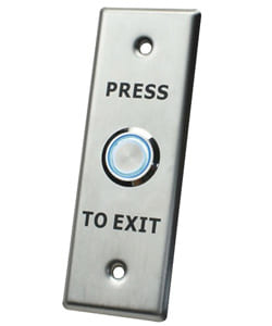 ACCESSPRO
