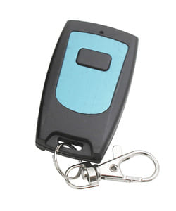 ACCESSPRO