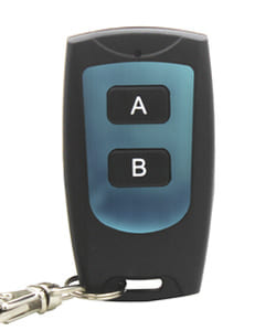 ACCESSPRO