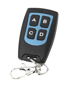 ACCESSPRO