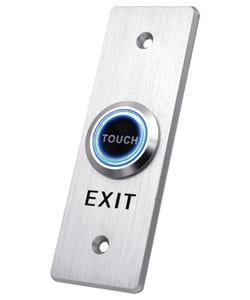 ACCESSPRO