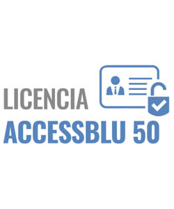 ACCESSPRO