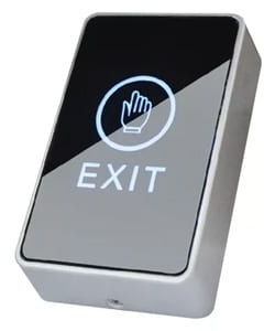 ACCESSPRO