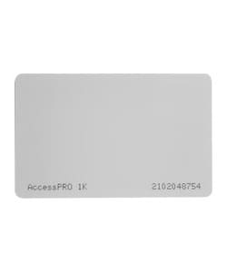 ACCESSPRO