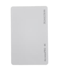 ACCESSPRO