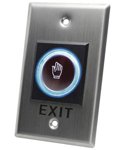 ACCESSPRO