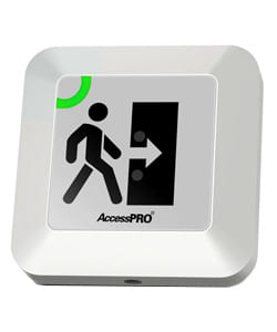 ACCESSPRO