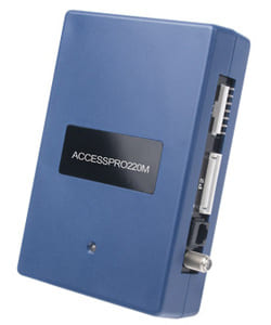 ACCESSPRO