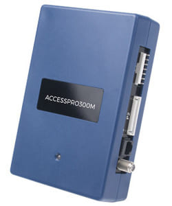 ACCESSPRO