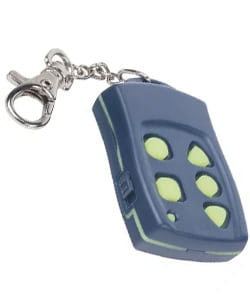 ACCESSPRO