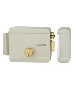 ACCESSPRO