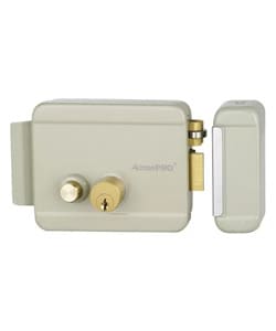 ACCESSPRO