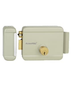 ACCESSPRO