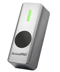 ACCESSPRO