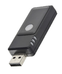 ACCESSPRO