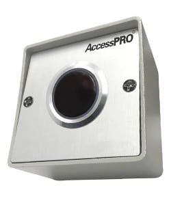 ACCESSPRO