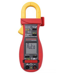 AMPROBE