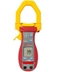 AMPROBE