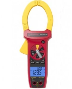 AMPROBE