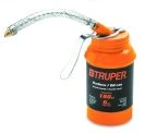 TRUPER
