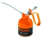 TRUPER