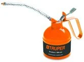 TRUPER