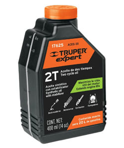 TRUPER