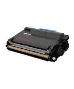 KONICA-MINOLTA