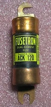 BUSSMANN