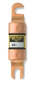 BUSSMANN