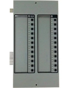 NOTIFIER