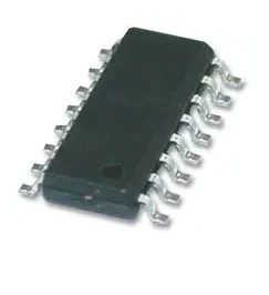 BROADCOM
