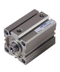 AIRTAC