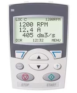 ABB