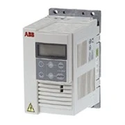 ABB