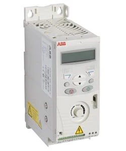 ABB